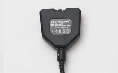 EEG Pro/Flex Sensor - T9305M