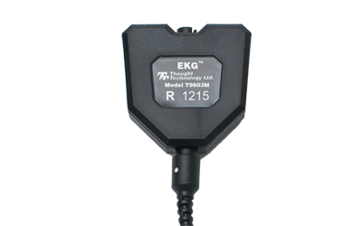 EKG Sensor - T9306M / T9307M