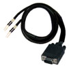 Pigtail Cable SA9409PGT