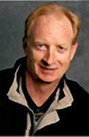 Pierre Beauchamp, Phd. - Mental Performance Coach