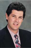 Michael Linden, Phd. - Director of Attention Learning Centers and Attention Performance Centers