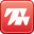 Link to Return to Thought Technology Homepage